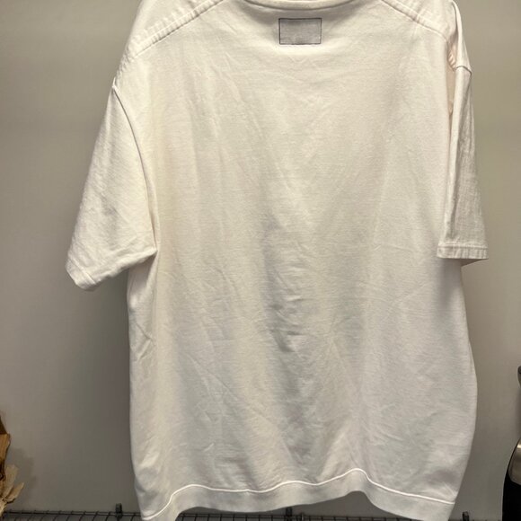 The North Face Purple Label Pocket Tee, XL — NWT (Japan-exclusive) - Picture 3 of 3